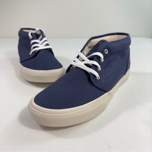 Polo Ralph Lauren | Shoes | Polo Ralph Lauren Keaton Chukka